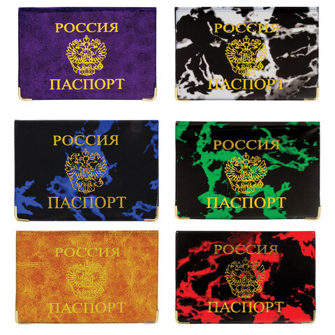 Товар