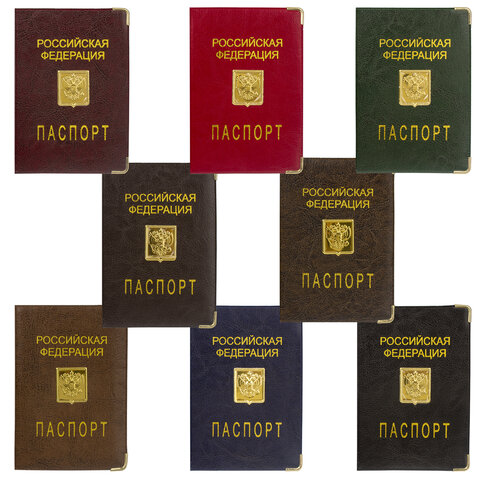 Товар