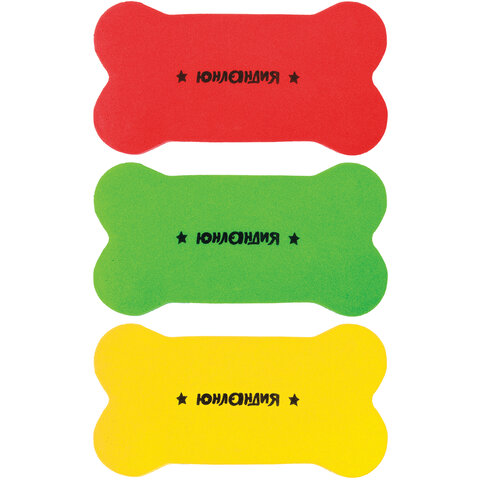 Товар