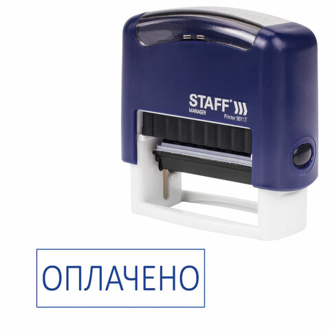 Товар