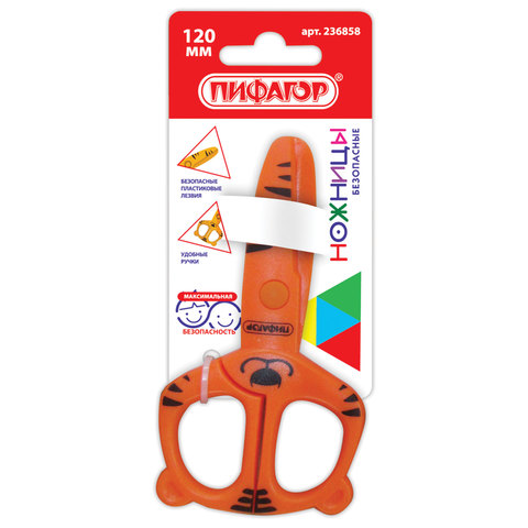 Товар