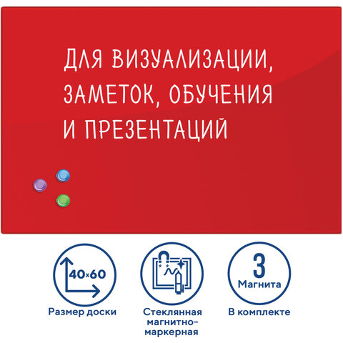 Товар