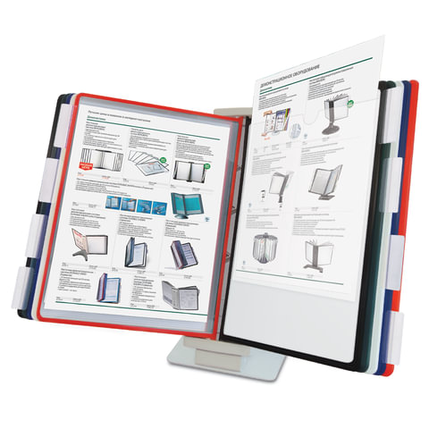 Товар