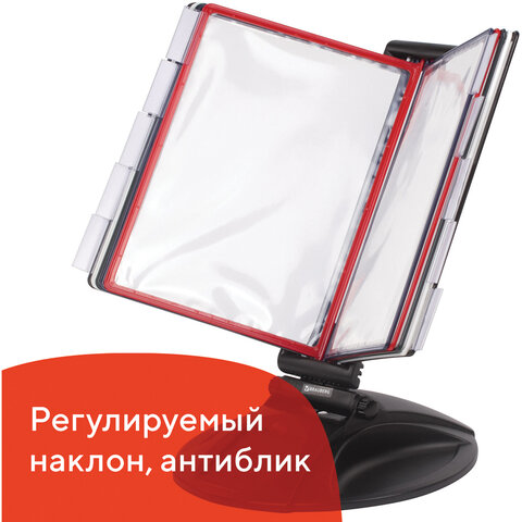Товар