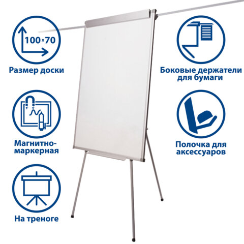 Товар