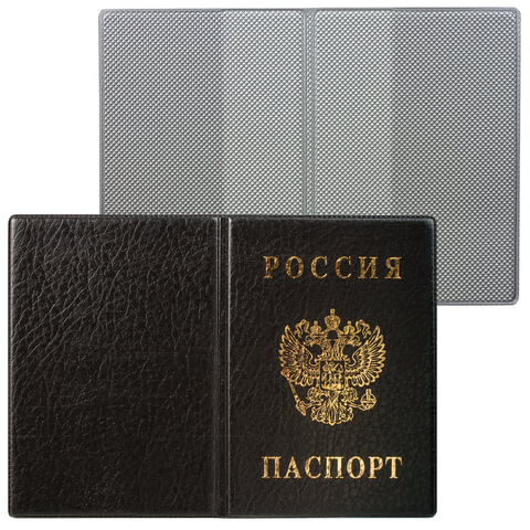 Товар