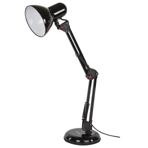 Товар
