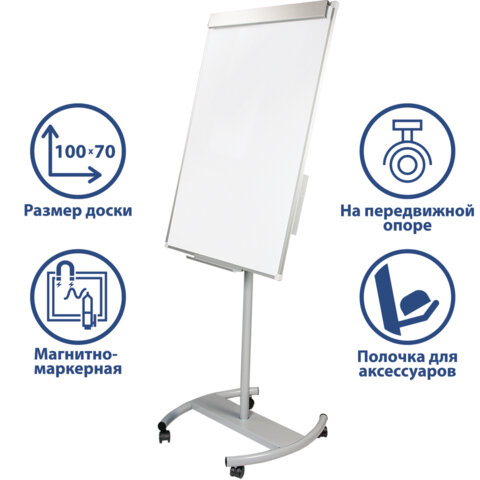 Товар