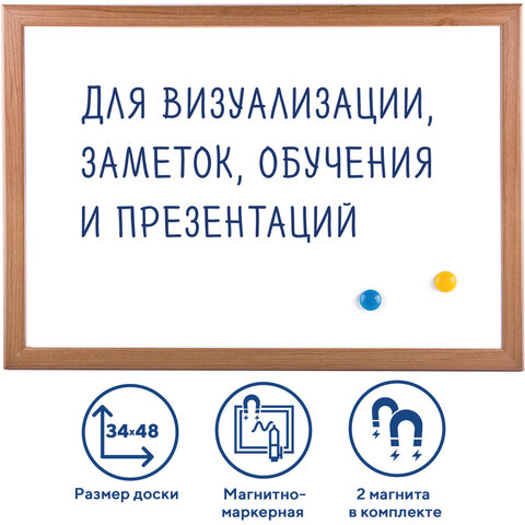 Товар