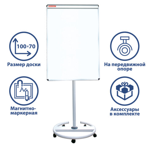 Товар