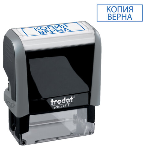 Товар