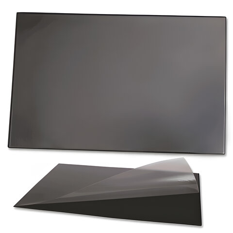 Товар
