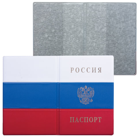 Товар