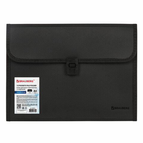 Товар
