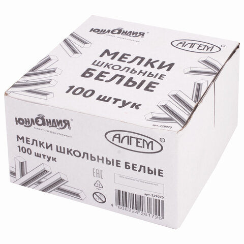Товар