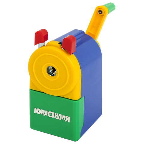 Товар