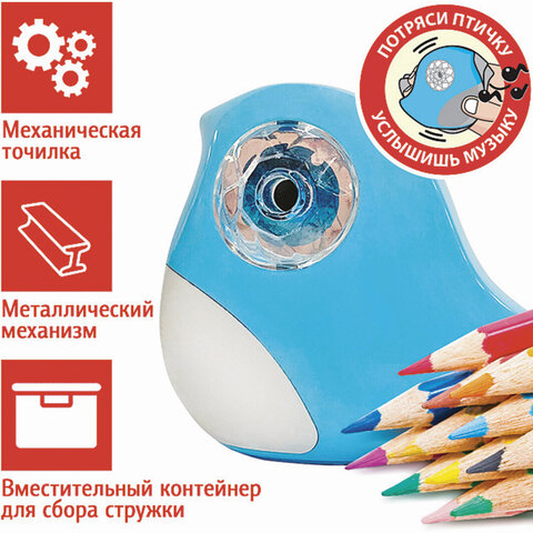 Товар
