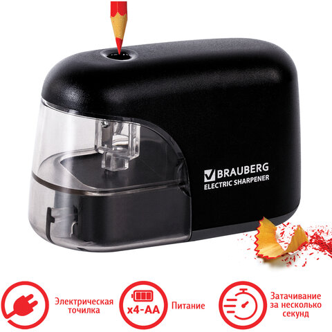 Товар