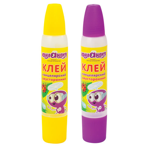 Товар