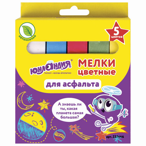 Товар
