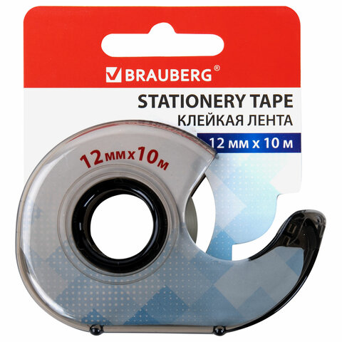 Товар