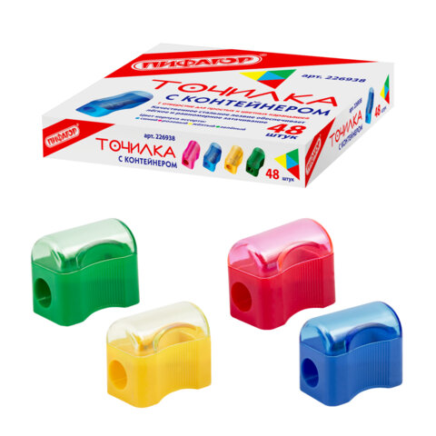 Товар