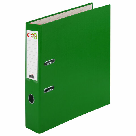 Товар