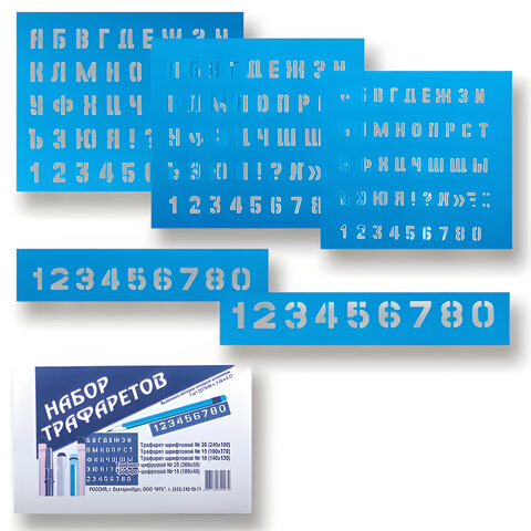 Товар
