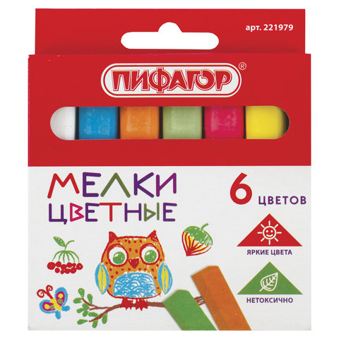 Товар
