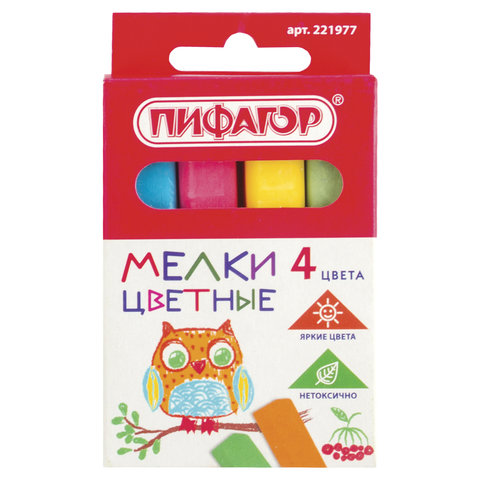 Товар