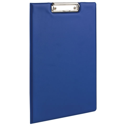 Товар