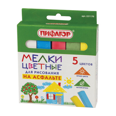 Товар