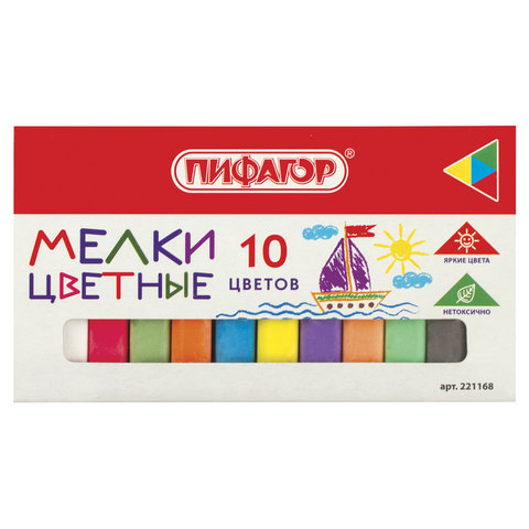 Товар