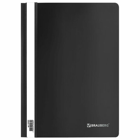 Товар