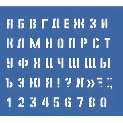 Товар