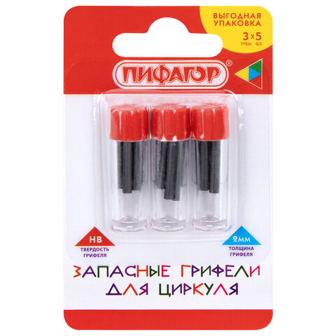 Товар