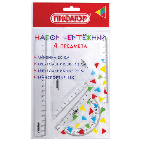 Товар