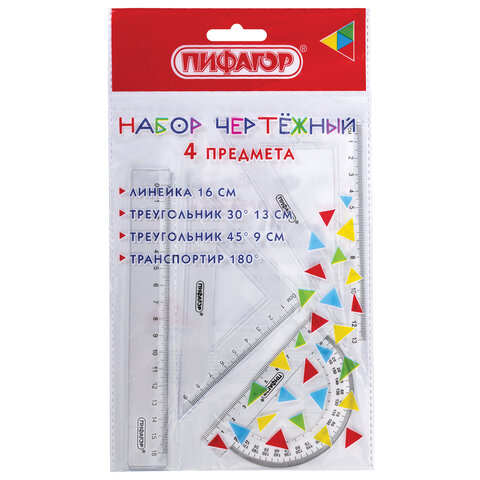 Товар