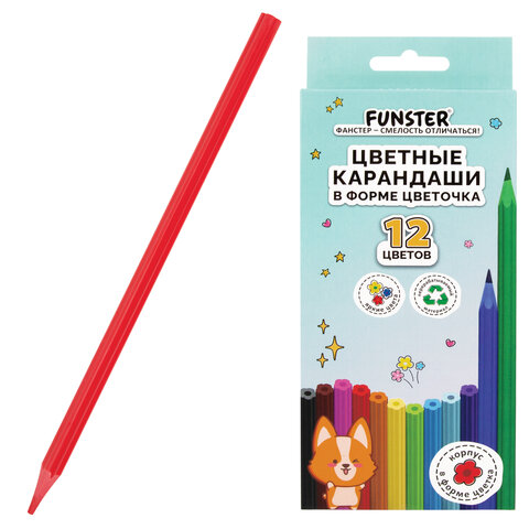 Товар