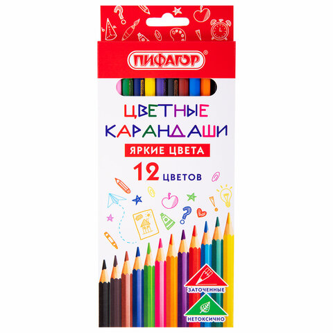 Товар