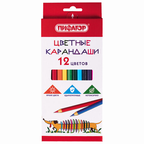 Товар