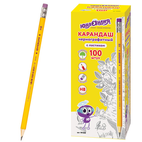 Товар