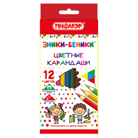 Товар