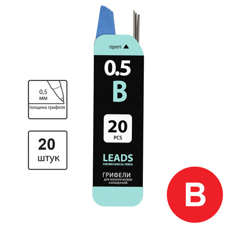 Товар