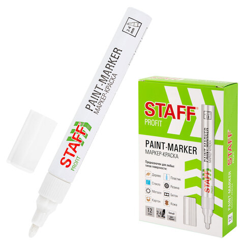 Товар