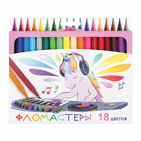 Товар