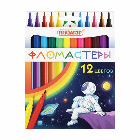 Товар