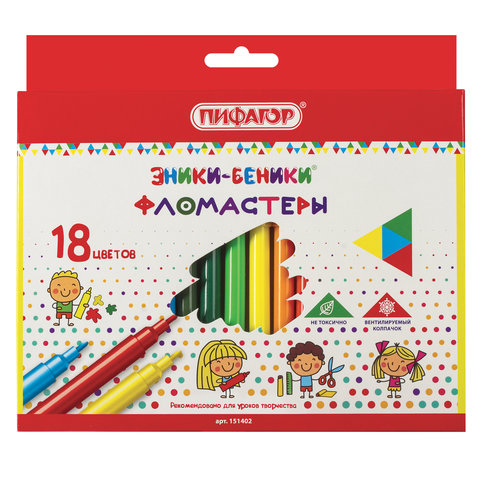 Товар