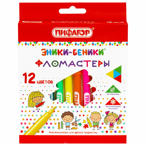 Товар