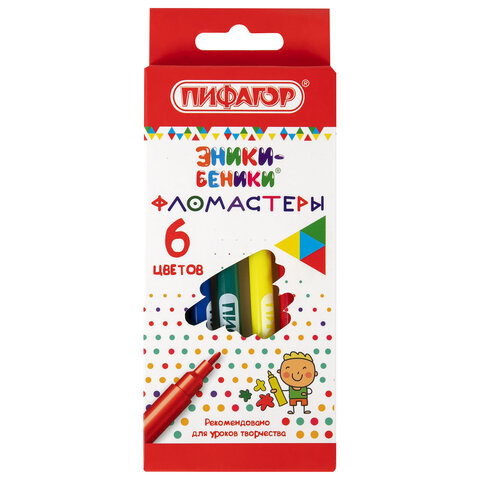 Товар